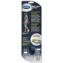 Dr. Scholl's Pain Relief Orthotics for Heavy Duty Support, One Pair, , large image number 2