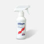 MPM Medical Antiseptic Wound & Skin Cleanser 8 oz. Spray Bottle, , large image number 0