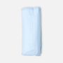 Caring Mill® Moist/Dry Heating Pad 12" x 14", , large image number 3