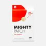 Mighty Patch Original Acne Treatment Patches, 36 ct., , large image number 1