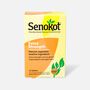 Senokot Extra Strength Laxative Tablets, , large image number 0