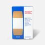 Band-Aid Flexible Fabric Adhesive Bandages, Extra Large - 10 ct., , large image number 1