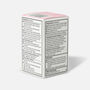 GoodSense® Aspirin 81 mg Low Dose Chewable Tablets, , large image number 2