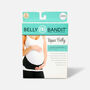 Belly Bandit Upsie Belly Wrap, , large image number 5