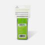 Caring Mill™ Lens Cleaning & Repair Kit, , large image number 1