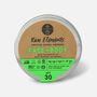 Raw Elements Face & Body Natural Sunscreen, SPF 30, 3.0 oz. Tin, , large image number 0
