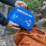 Adventure Medical Mountain Guide First Aid Kit, , large image number 3