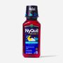 Vicks NyQuil Children's Cold & Cough Liquid, 8 fl oz., , large image number 1