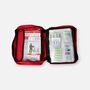 American Red Cross Deluxe Family First Aid Kit, , large image number 2