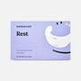 CorneaCare Rest Self-Heating Eye Mask, 30 ct., , large image number 1