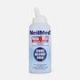 NeilMed NasaMist Hypertonic Saline Spray, 4.2 oz., , large image number 2