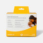 Medela Breast Milk 6 oz. Storage Bags, 100 ct., , large image number 1