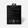 Intellinetix Vibrating Arthritis Gloves, Small, , large image number 5