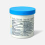 Desitin Daily Defense Zinc Oxide Diaper Rash Cream Jar, 16 oz., , large image number 1