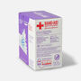 Band-Aid First Aid Gauze Pads 2x2, 25 ct., , large image number 4