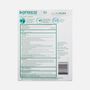 Biofreeze&reg; Ultraflex Maximum Strength Pain Relief Patches, 4 ct., , large image number 1