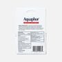 Aquaphor Healing Ointment, 2 ct., , large image number 1