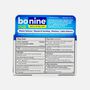Bonine Motion Sickness Tablets, Raspberry, 16 ct., , large image number 1