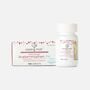 Caring Mill&trade; Extra Strength Acetaminophen PM Caplets, 100 ct., , large image number 0