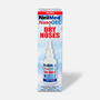 NeilMed NasoGel Drip Free Spray, 30 mL, , large image number 0