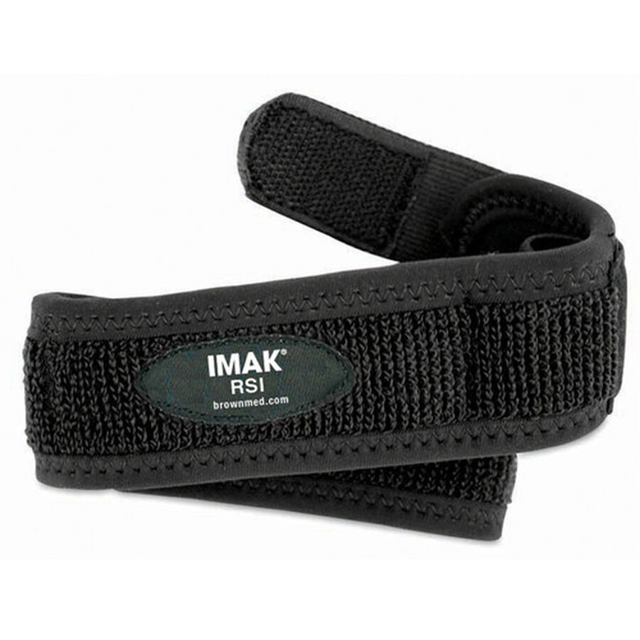 IMAK Knee Strap, Universal Size, , large image number 1