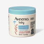 Aveeno Baby Eczema Therapy Nighttime Balm, 11 oz., , large image number 1