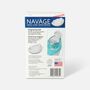 Navage Nasal Care SaltPod, 60-Pack, , large image number 1