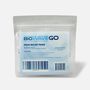BioWaveGO Replacement Pain Relief Pads, , large image number 2