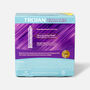 Trojan Ultra Thin Lubricated Latex Condoms, 36 ct., , large image number 1