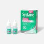 Systane Ultra Lubricating Eye Drops, 4 mL, Twin Pack, , large image number 0