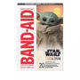Band-Aid Mandalorian Adhesive Bandage, 20 ct., , large image number 1