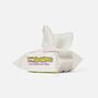Boogie Stuffy Nose Kit with Boogie Chest Rub Stick, , large image number 3