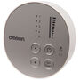 Omron Pocket Pain Pro TENS Unit, , large image number 5
