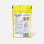 Luden's Honey Lemon Throat Drops, 25 ct., , large image number 1