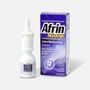 Afrin No Drip 12 Hour Pump Mist, Extra Moisturizing, .5 fl oz., , large image number 0