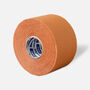 Leukotape P Heavy-Duty Rigid Strapping Tape, 1-1/2" x 15 yds. - 1 roll, , large image number 2