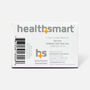 HealthSmart Pulse Oximeter Standard with Green LED Display, , large image number 2