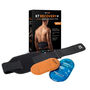 KT Tape Recovery+ Hot Cold Compression Therapy, , large image number 2