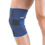 Neo G Closed Knee Support, One Size, , large image number 5