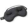 IMAK Eye Pillow, Weighted Compression Pain Relief, , large image number 2