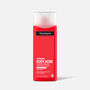 Neutrogena Stubborn Body Acne Cleanser & Exfoliator, 8.5 fl oz., , large image number 1