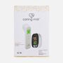 Caring Mill&trade; Thermometer & Pulse Oximeter, Dual Pack, , large image number 1