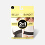Belly Bandit 2-in-1 Bandit, , large image number 4
