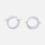Dr. Brown's Tubing for Customflow Double Electric Breast Pump, , large image number 0