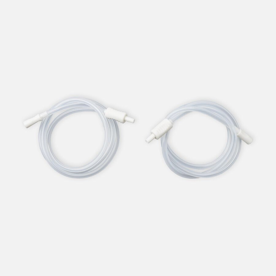 Dr. Brown's Tubing for Customflow Double Electric Breast Pump, , large image number 0