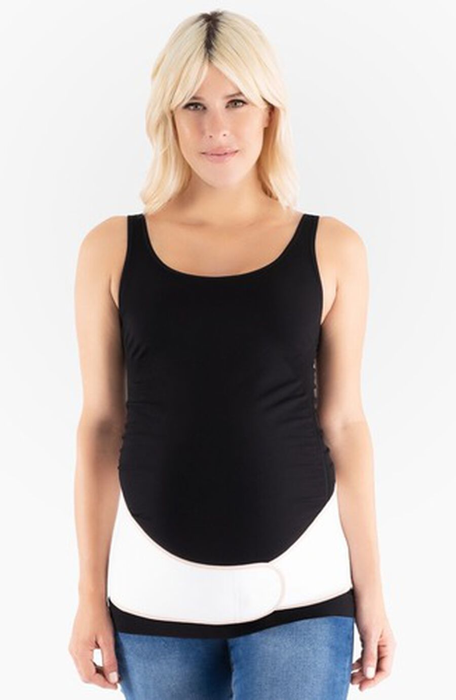 Belly Bandit Maternity Pelvic Support, Size 2, L-2XL, , large image number 5