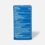 Coola Classic Organic Sunscreen Face & Body Stick SPF 30 Tropical Coconut, , large image number 2