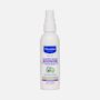 Mustela Diaper Rash Sprayable Cream, 3 fl oz., , large image number 1