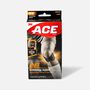 ACE Kinesiology Knee Support, , large image number 0