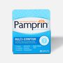 Pamprin Maximum Strength Multi-Symptom Menstrual Pain Relief - 20 ct., , large image number 0